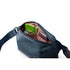 Bellroy Laneway Belt Bag